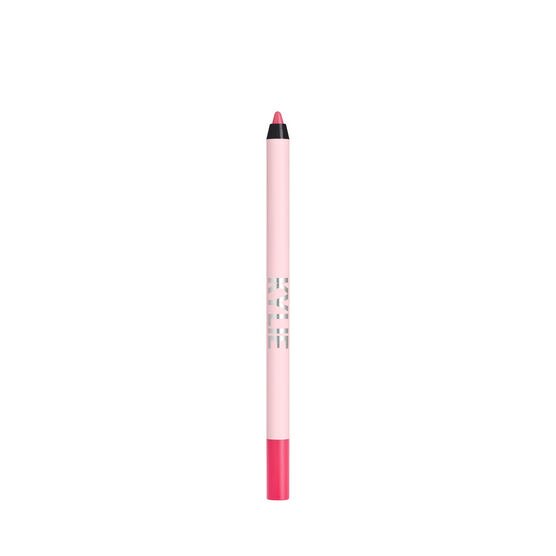 Velvet Kit Batom e L�pis PARTY GIRL